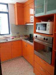 Regentville (D19), Apartment #107378642